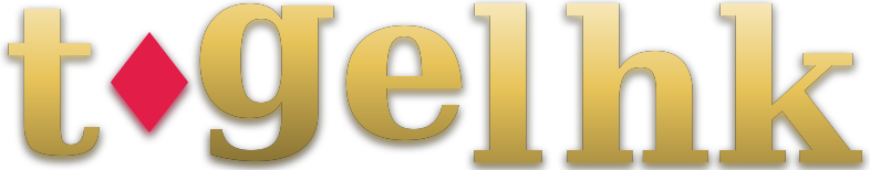 togel hk logo