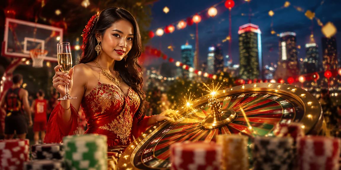 togel hk Quick Rounds