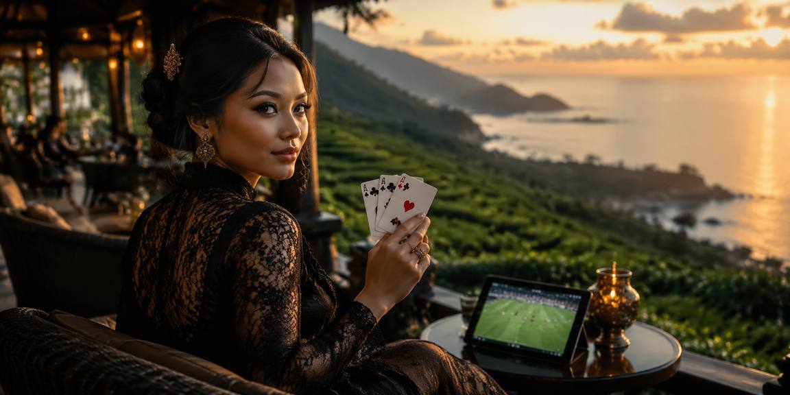 togel hk Account Status