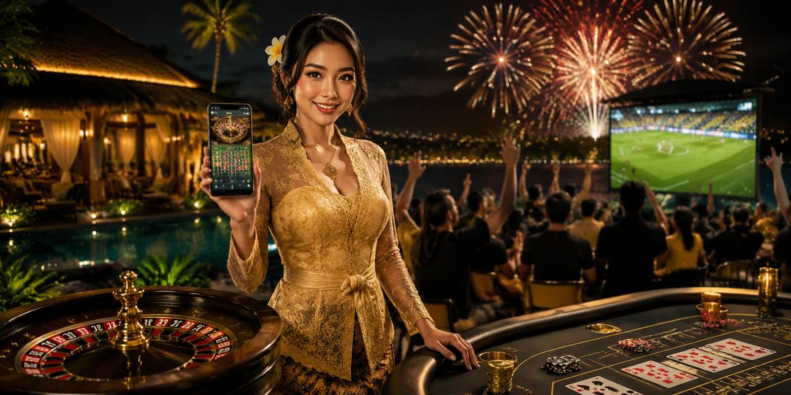 togel hk Cashier Records