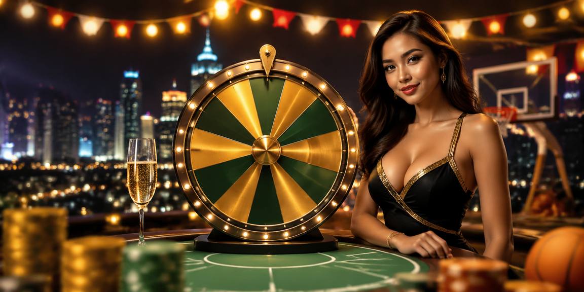 togel hk Starburst