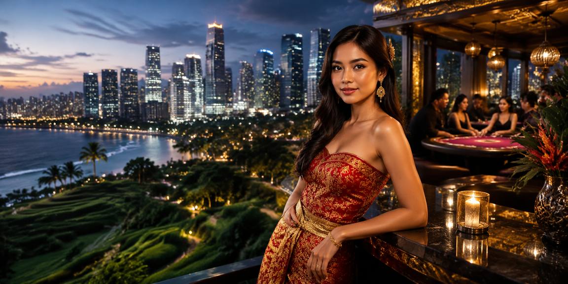 togel hk Slots